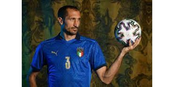 L'Italie bat la Turquie 3-0